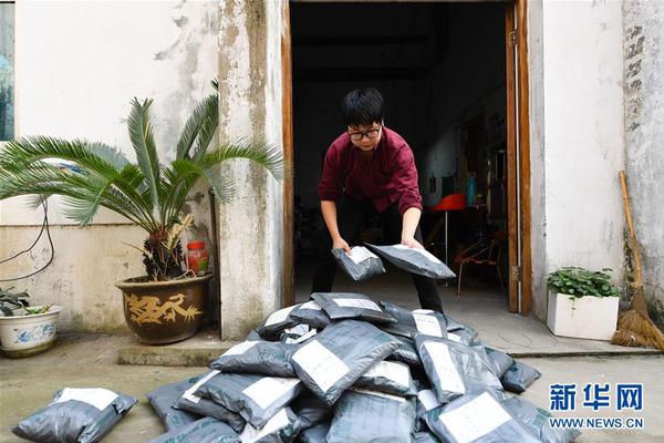 “二师;兄”的;身价要稳住 猪企开始给猪“减肥”了