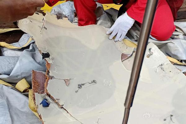 博,芝华为Mate 20手机壳促销，到手价18.7元