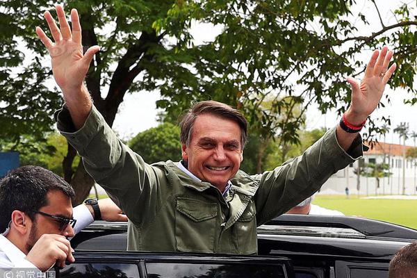 市值:管理金曙光奖参评企业推介：宁波银行经营管理能力得到广泛认可