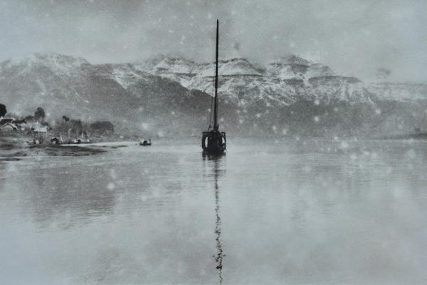 南京聚隆：—出口产品主要为子公司聚锋新材的生物基塑木型材