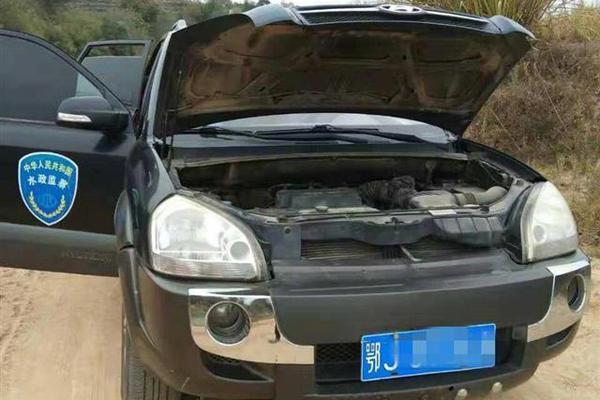 时‘隔’两—年，山西省政府与这家央企高频互动，省属重点国企先后调研