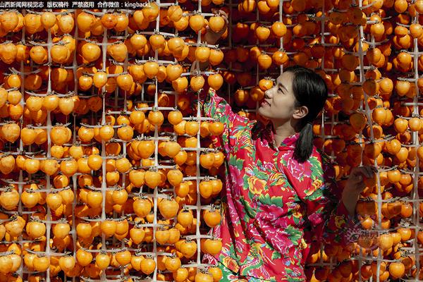 A股突变.，冲上热搜！发生了什么？