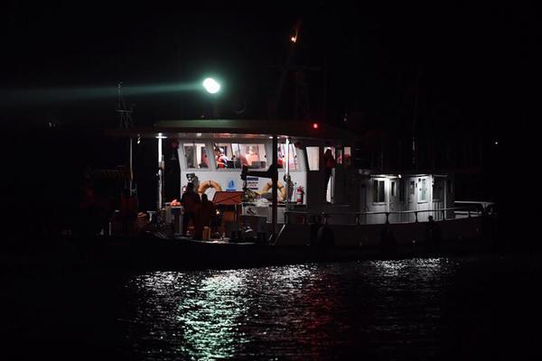 原创 同<益>股份：公司产品暂未应用于铜缆高速连接产业链