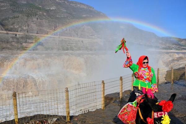 特朗普谈美?墨加协议：可以重新谈判或另起炉灶