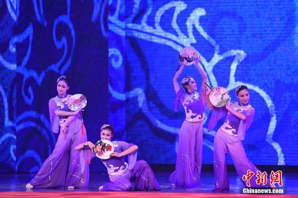 三季度没‘亏’的新城!控股 愈发依赖商管业务