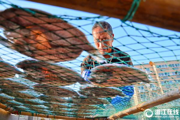 必创科技：公司暂无5<G>、6G方面的通信设备