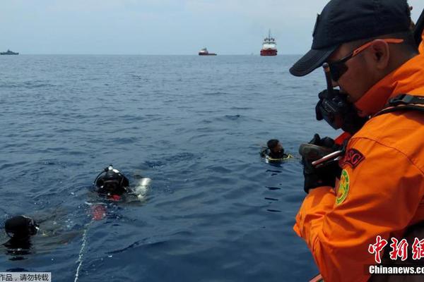 买方大:佬凌鹏质:疑中际旭创利润预测被国盛证券分析师怼：买你的白酒去吧老登