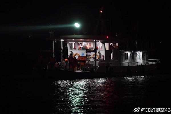 露笑,科技现3笔<大>宗交易 合计成交1550.22万股