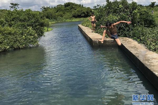 美—国;引发连锁反应，全球格局急剧改变