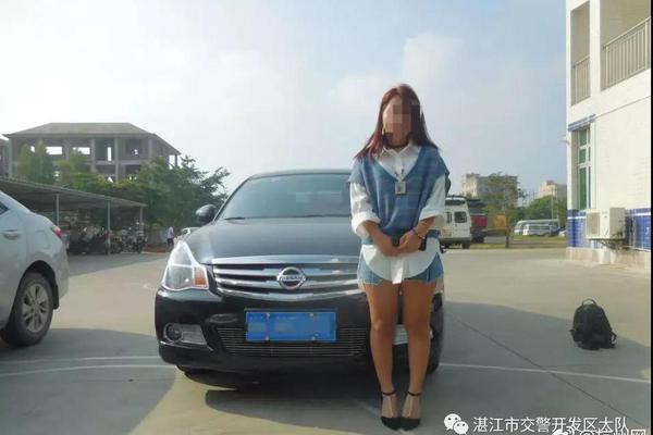 保立佳?：将—进一步加大海外市场开拓力度