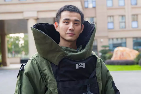 屏幕完.胜—iPad mini！华为MatePad mini核心参数出炉：麒麟9010 支持5G插卡