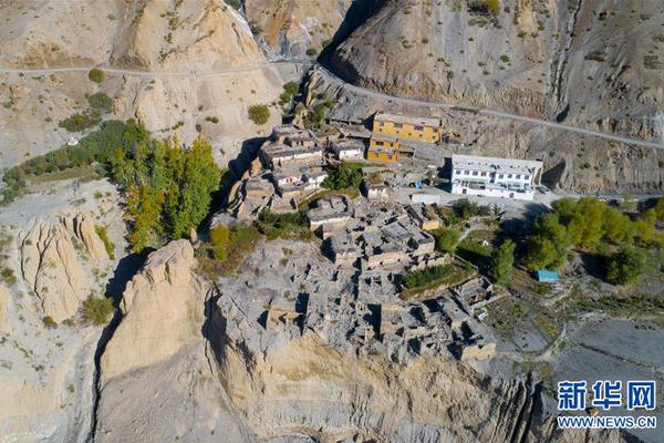 六维力传?感器成机器人关键部件 多家上市公司掀起“军备竞赛”