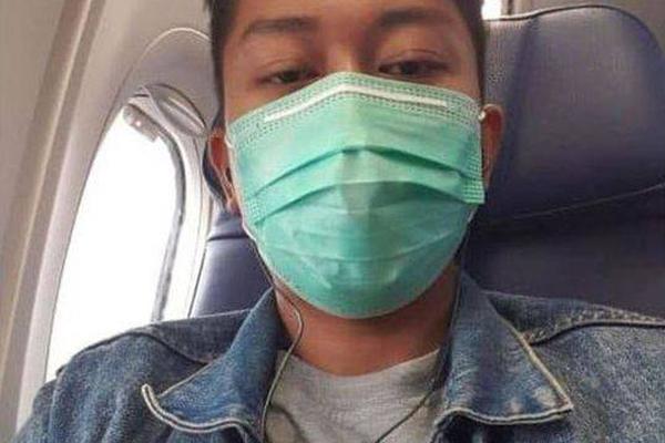 股—东、高管密集减持，五洲新春资金链承压