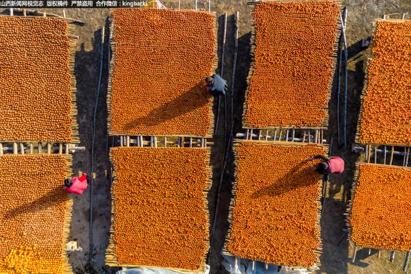 Ul<t>a Beauty早盘下跌4.8%，此前预警销售增长放缓