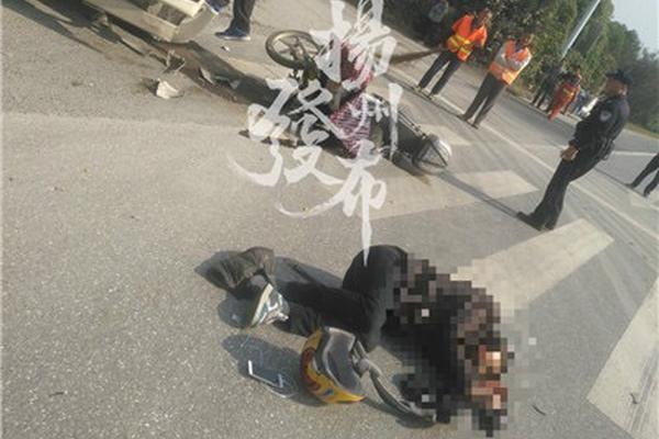 美国消费者信心创下逾三年最低水平 ?政府停摆加剧经济担忧