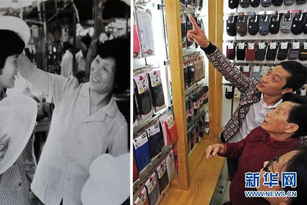 华‘泰’：“超—级周”打开A股结构调整空间