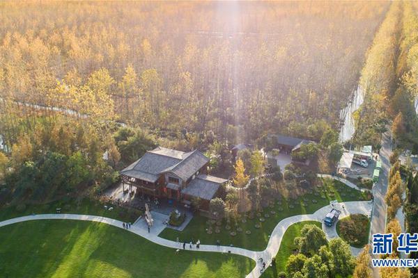 永茂泰：总经理变更: