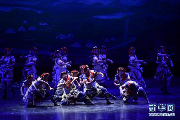 原创 :盛路通信已回购100万股 成交金额726万元