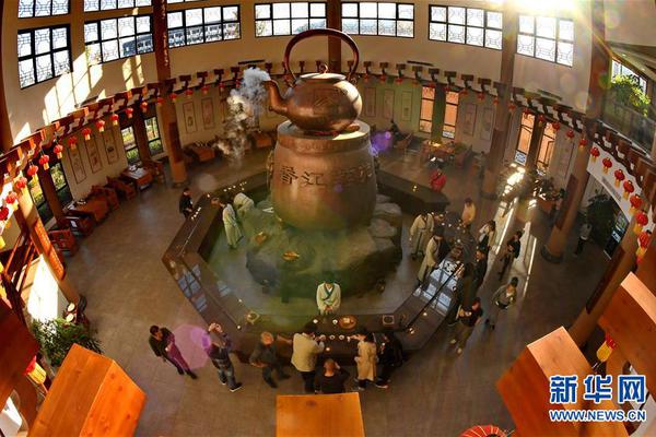 正信期货：棕榈油—千点下跌后‘等’待方向指引