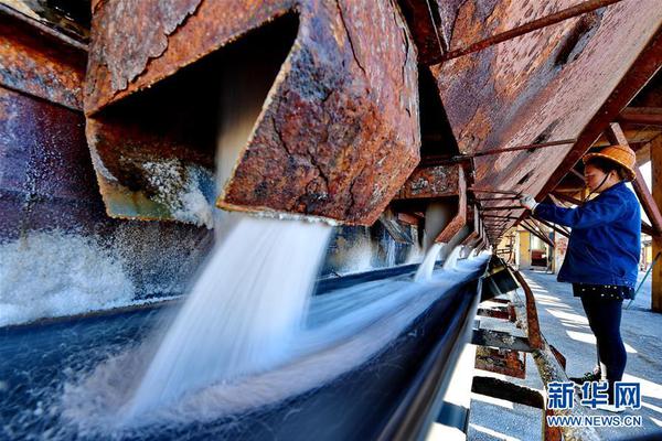 CW:G; Markets外汇:AUDNZD受多重因素影响走低