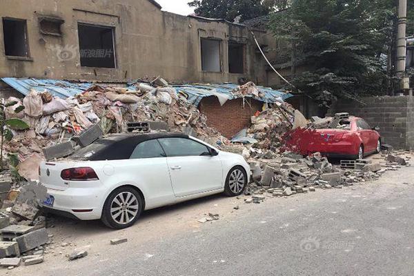 本‘周’！华为将发布突破性AI技术！重仓软件开发行业的信创ETF基金（562030）拉升1.8%，三六零等2股涨停！