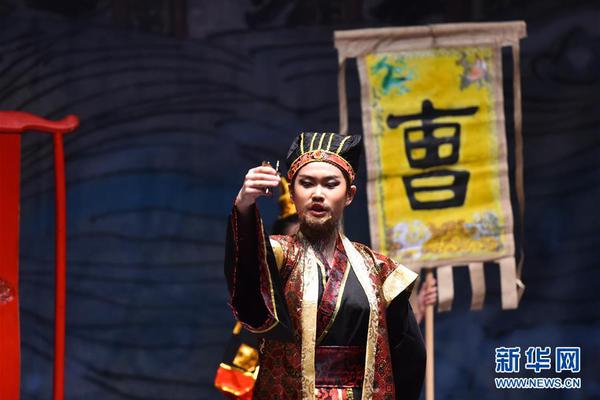 沈阳亿纬—锂能公司注册资本增至5.‘5’亿元