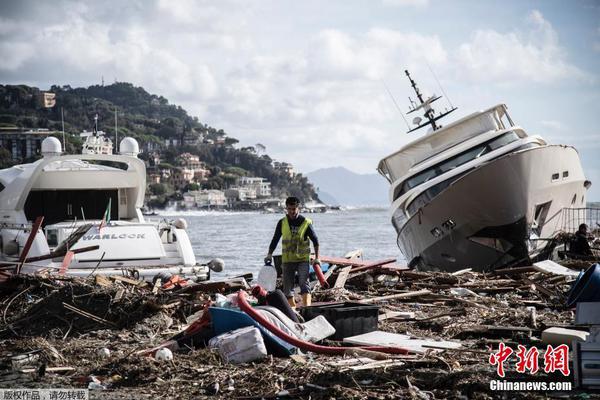 华为鸿蒙六‘年’磨一剑，余承东揭秘研,发投入与生态突围之路