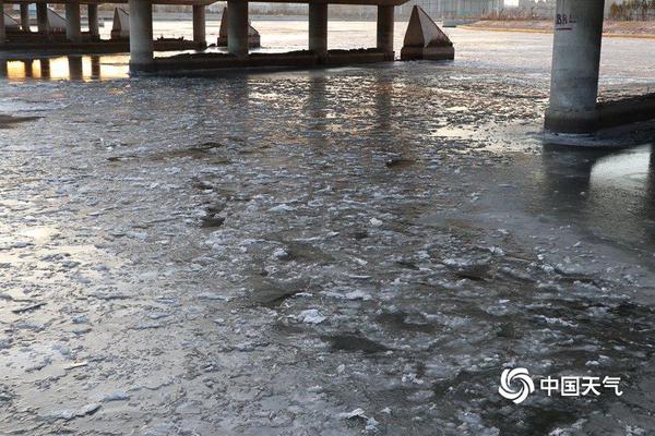 汇丰;银行：:2026 年马来西亚经济预计增长 4.0%