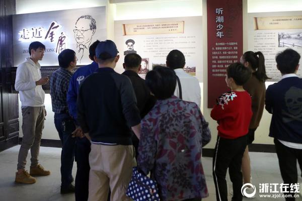 依依股份;：累计回购约51万股