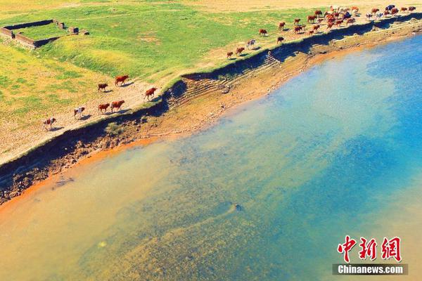 特‘朗’普;威胁欧洲领导人对华施加压力？中方回应