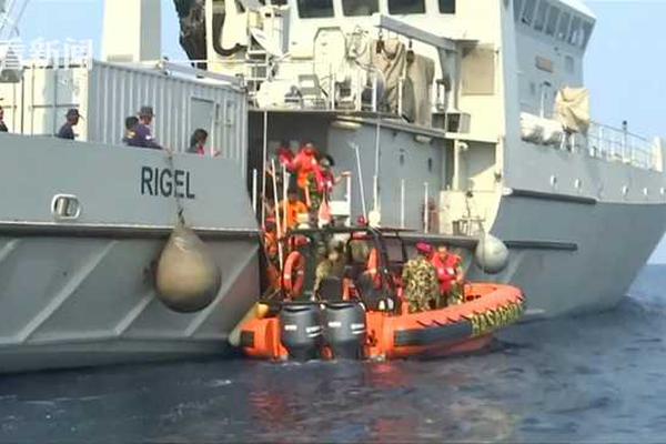 聂俊峰：;家族办公室真,正的角色是财富管家、智囊团和陪行者