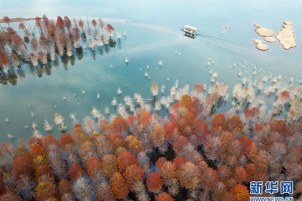 美军试—射未携带弹头的“民兵3”洲际弹道导弹