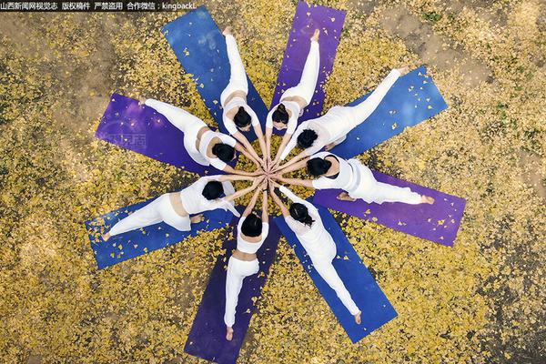 苹—果公司或将推迟发布下一代iPhone Air