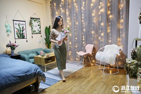 对冲大佬格‘里’芬?：美联储今年可能再次降息