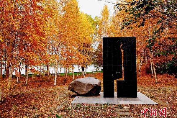 剧院里的商—场、银发主题体验空间 上海商业创新潮涌