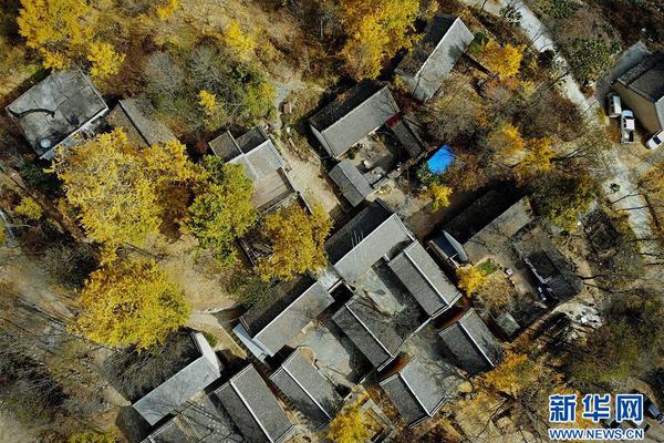 德林控股：受托<人>根据受限制股份奖励计划购买720万股