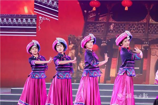 泓‘淋’电力：公司生产的电源线组件产品和子公司达为互联生产的高速铜缆产品可以应用于服务器等设备