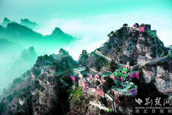 烽火通信：,首次回购公司股份798500股