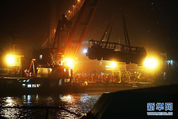 “明瓷矿—暗锂矿”危机隐现：宁德时代矿山停产引发巨震，宜春8座锂矿前途未明