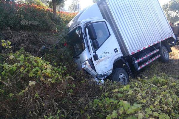 一—图读,懂：APEC到底是什么？