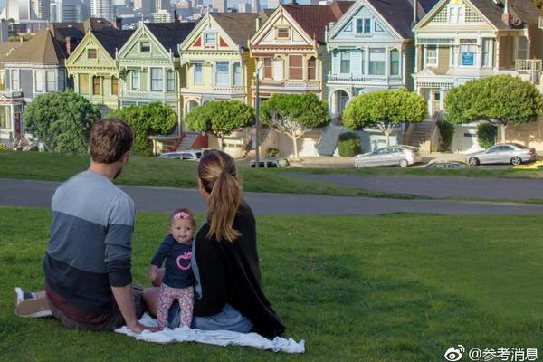 中科曙光I6—20-G30(金牌6128*2/128G/24.6T)成都89999元