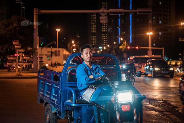 万基时‘代’遇选‘择’焦虑？新浪财经APP等五大平台深度测评给出最佳选择