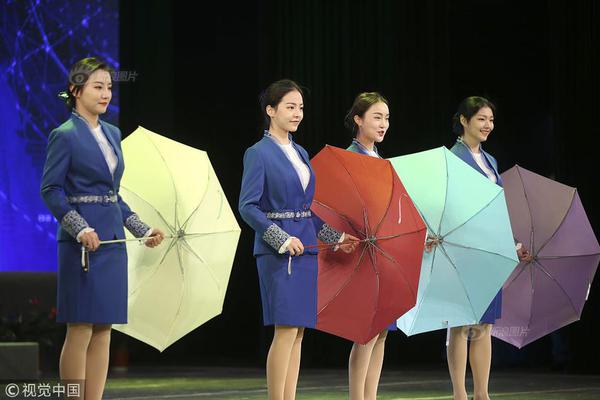 国.金证券联合上交所走进上海数据港