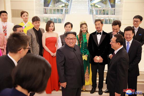 杭州“六,小龙”背后隐现险资身影 38家机构“借道”国资基金布局