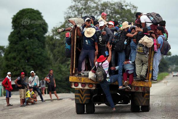 连续!8天，免费！