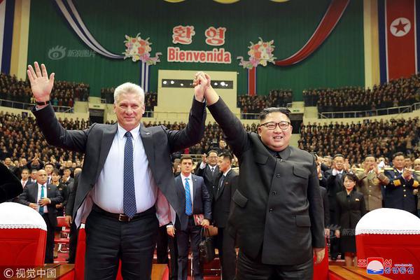 碧‘水’源：截—至11月20日公司股东人数为75238户