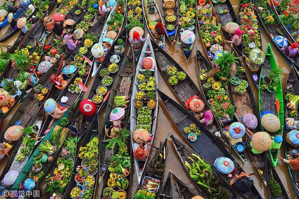 美;能能源11月3日龙虎榜数据