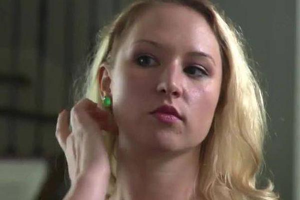 因;滥用安卓用户数据，谷歌被判赔偿超3亿美元