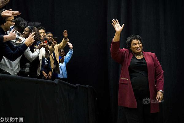 I—nvestar三季度营收2414万美元