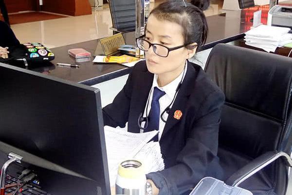 甲骨—文披露订单已超5000亿美元，预期AI基建毛利率可达35%，股价一度上涨5%